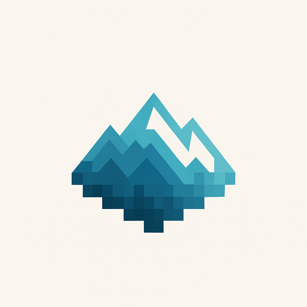 AlpinePixel